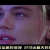 عٷվ0149330°汾Ѱ